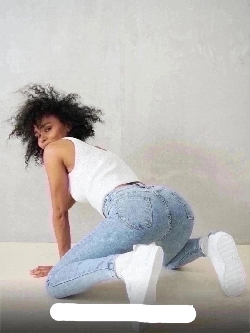 джинсы женские скинни с высокой посадкой,женские джинсы,джинсы женские с высокой посадкой скинни зауженные,джинсы женские скинни,женские джинсы с высокой талией