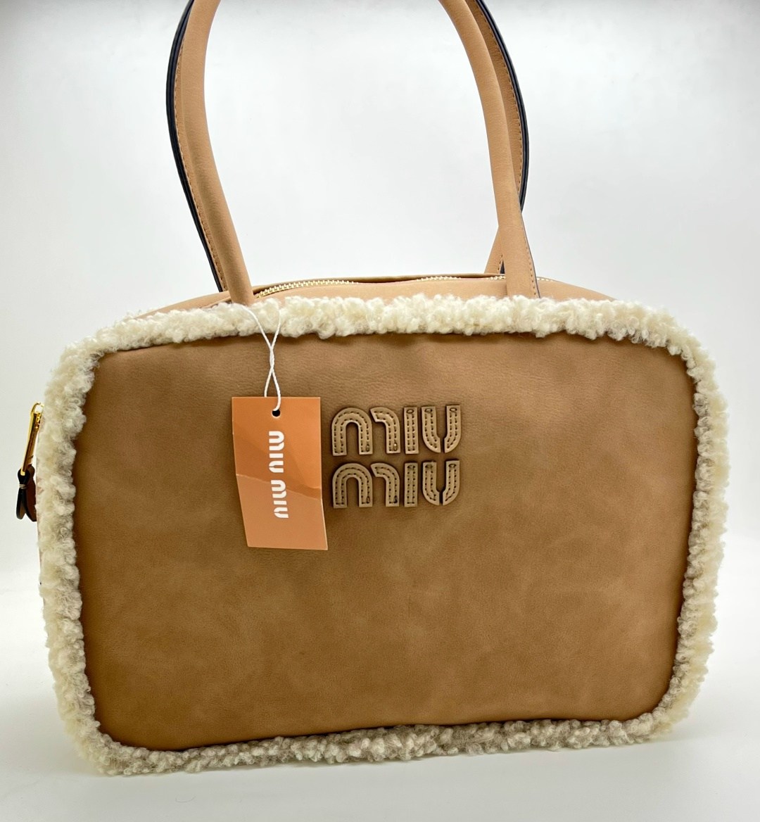 сумка,сумки женская,сумки женская сумка,модная женская сумка,модная сумка