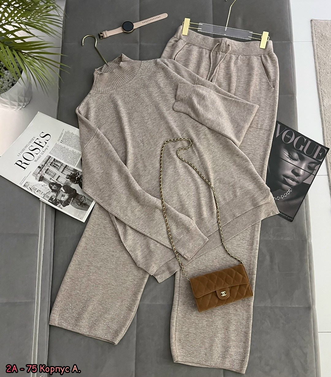 костюмы комплекты,трикотажные костюмы,костюм двойка женский,трикотажный костюм женский