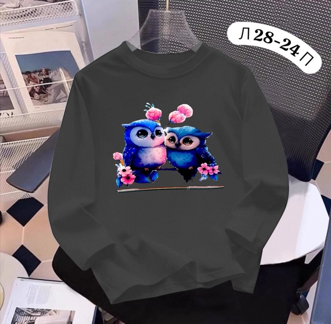 cвитшот для девочки,детская кофта,кофта для девочек,толстовки кофта,толстовки свитшот