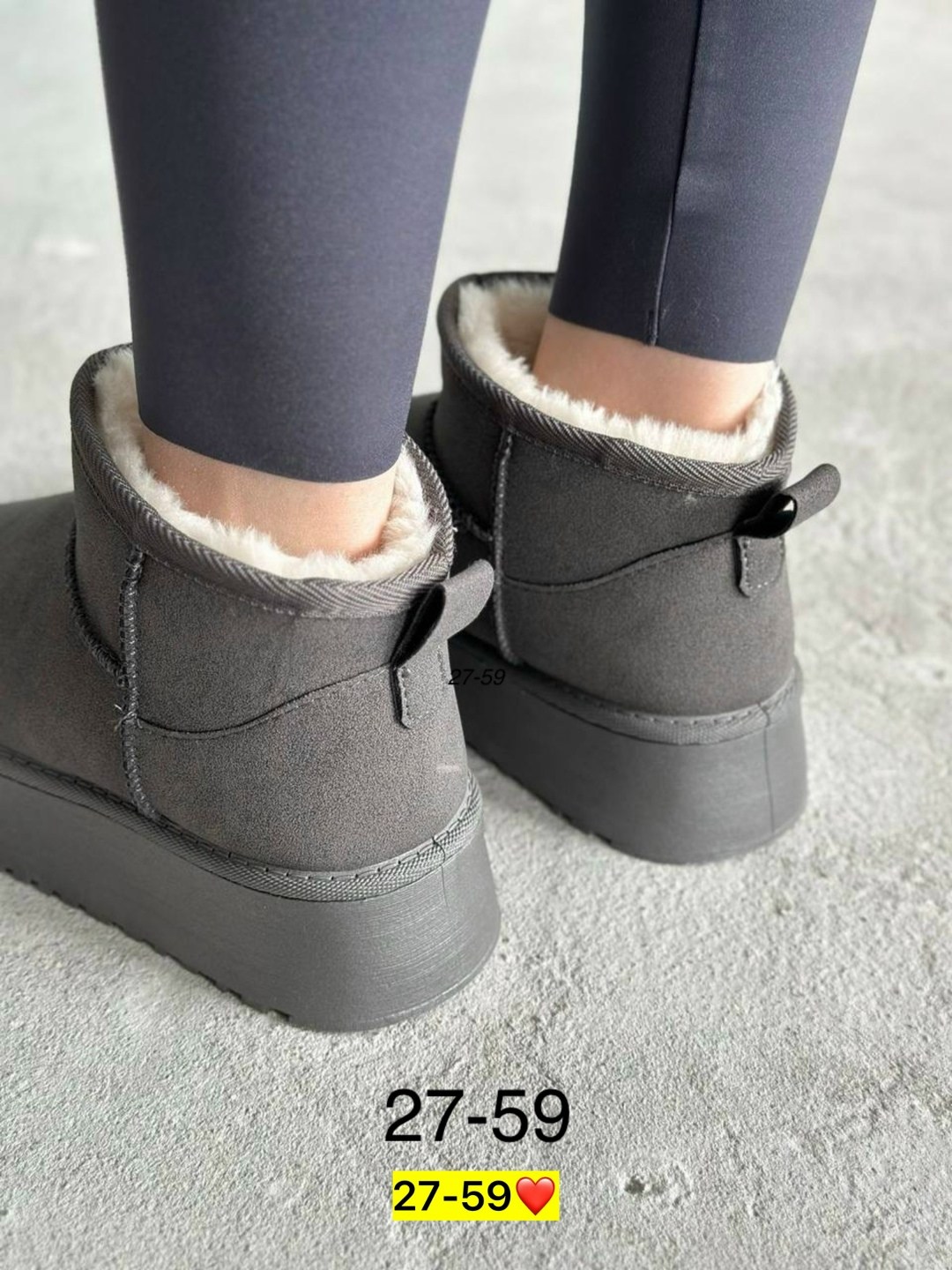 угги женские зимние,женские угги,,зимние угги,модные угги