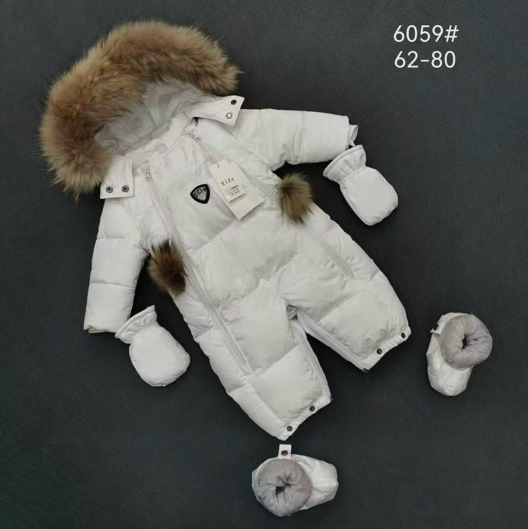 зимний комбинезон трансформер для новорожденного,комбинезон трансформер зимний,комбинезон трансформер егорка,детский зимний комбинезон,комбинезон трансформер для новорожденных зима