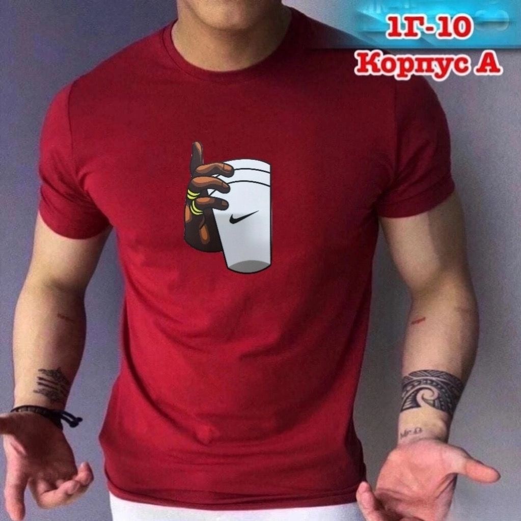 футболка мужская,футболки для мужчин,мужские футболки ,футболка,россия футболка мужская