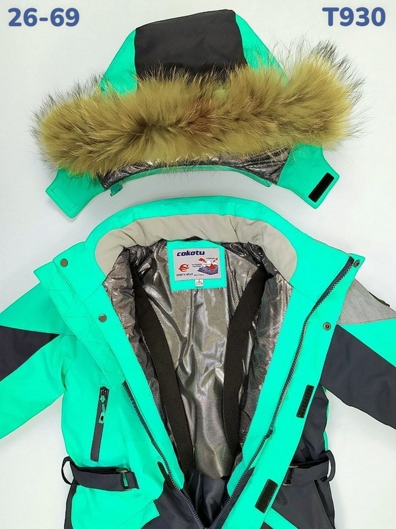 зимний комбинезон для девочек,комбинезон для девочек,комплект комбинезон,детский зимний комбинезон,зимние комбинезоны