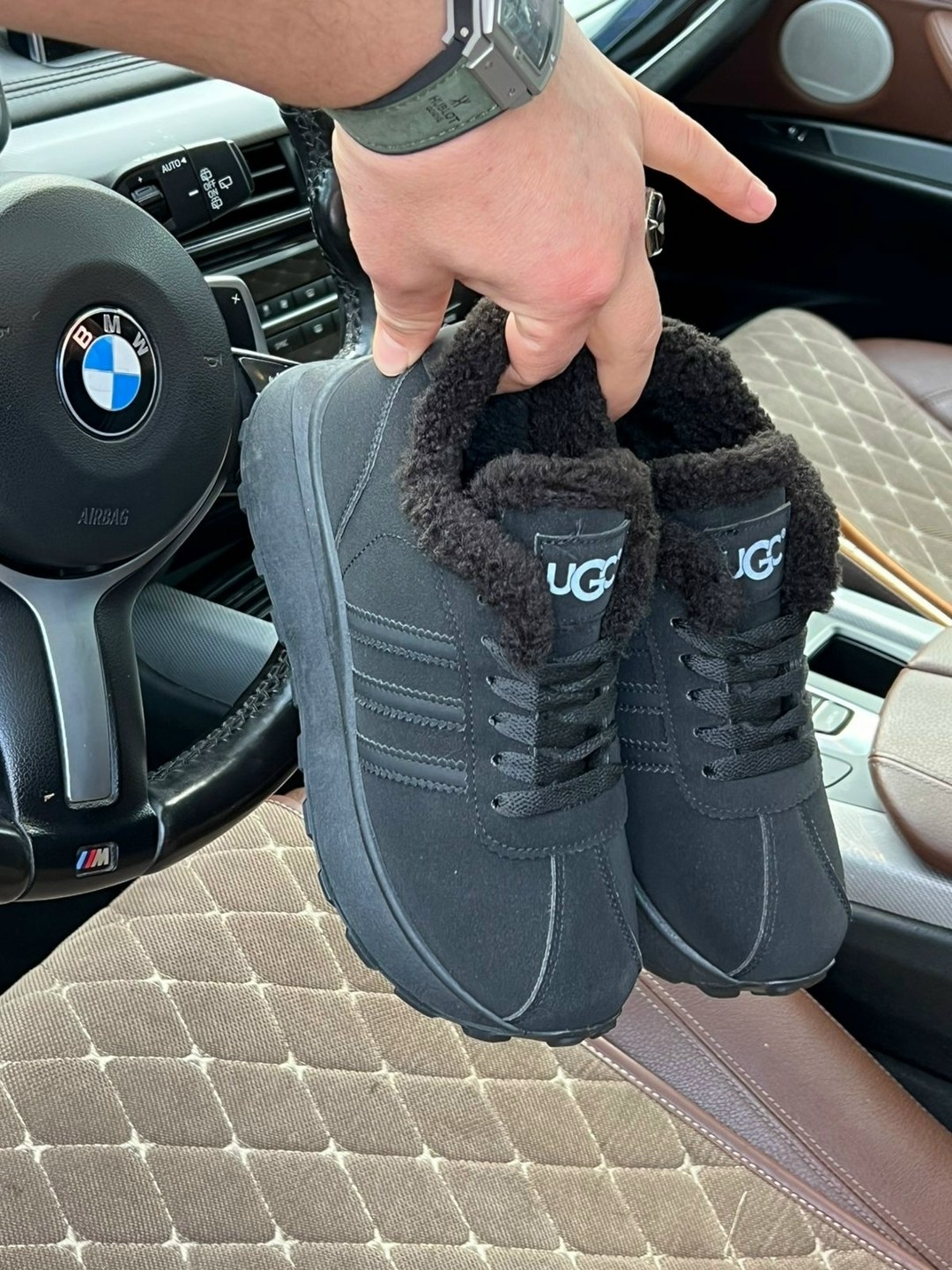 зимние кроссовки adidas,зимние кроссовки adidas в28054,кроссовки зимние мужские адидас,кроссовки зимнее,зимние мужские кроссовки