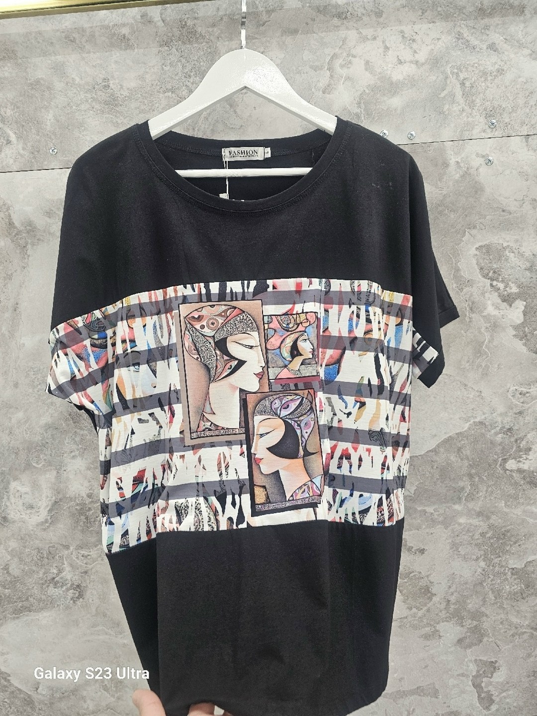 женские футболки,футболка хб,футболки и майки,женские майки,женские одежда