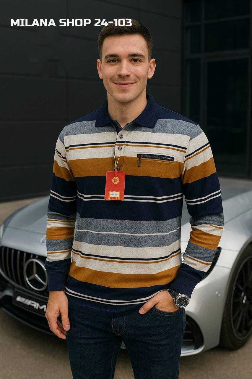 мужская кофта,поло кофта,кофта поло мужская,толстовки кофта,кофта на флисе