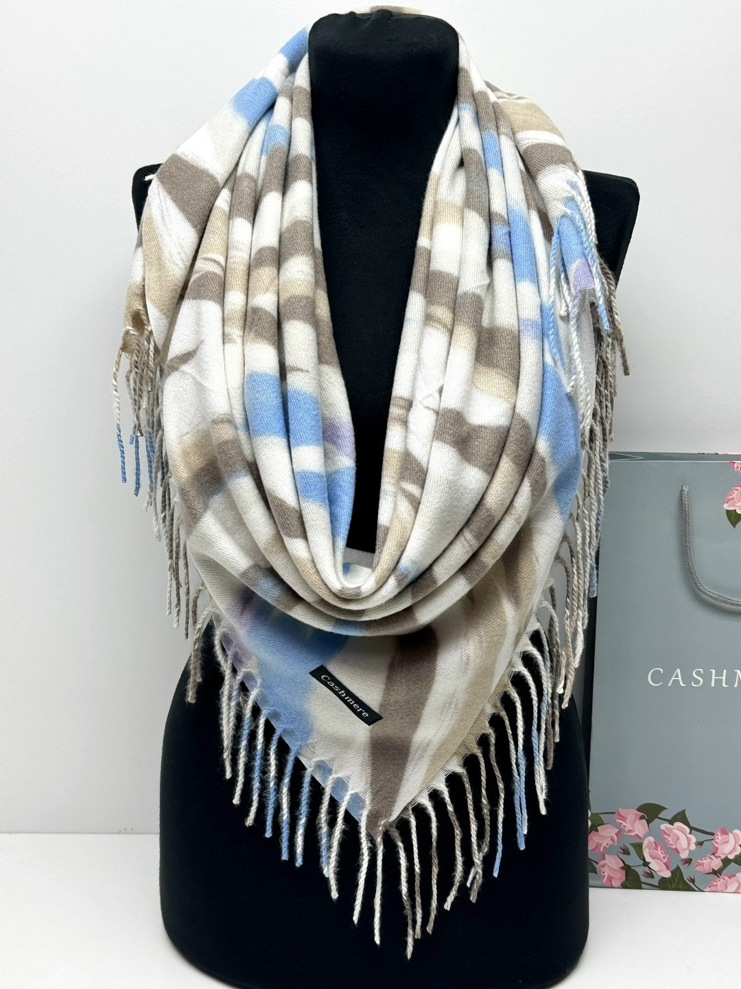 палантин женские,палантин теплый двусторонний,палантин двусторонний,палантин,палантин платок шарф