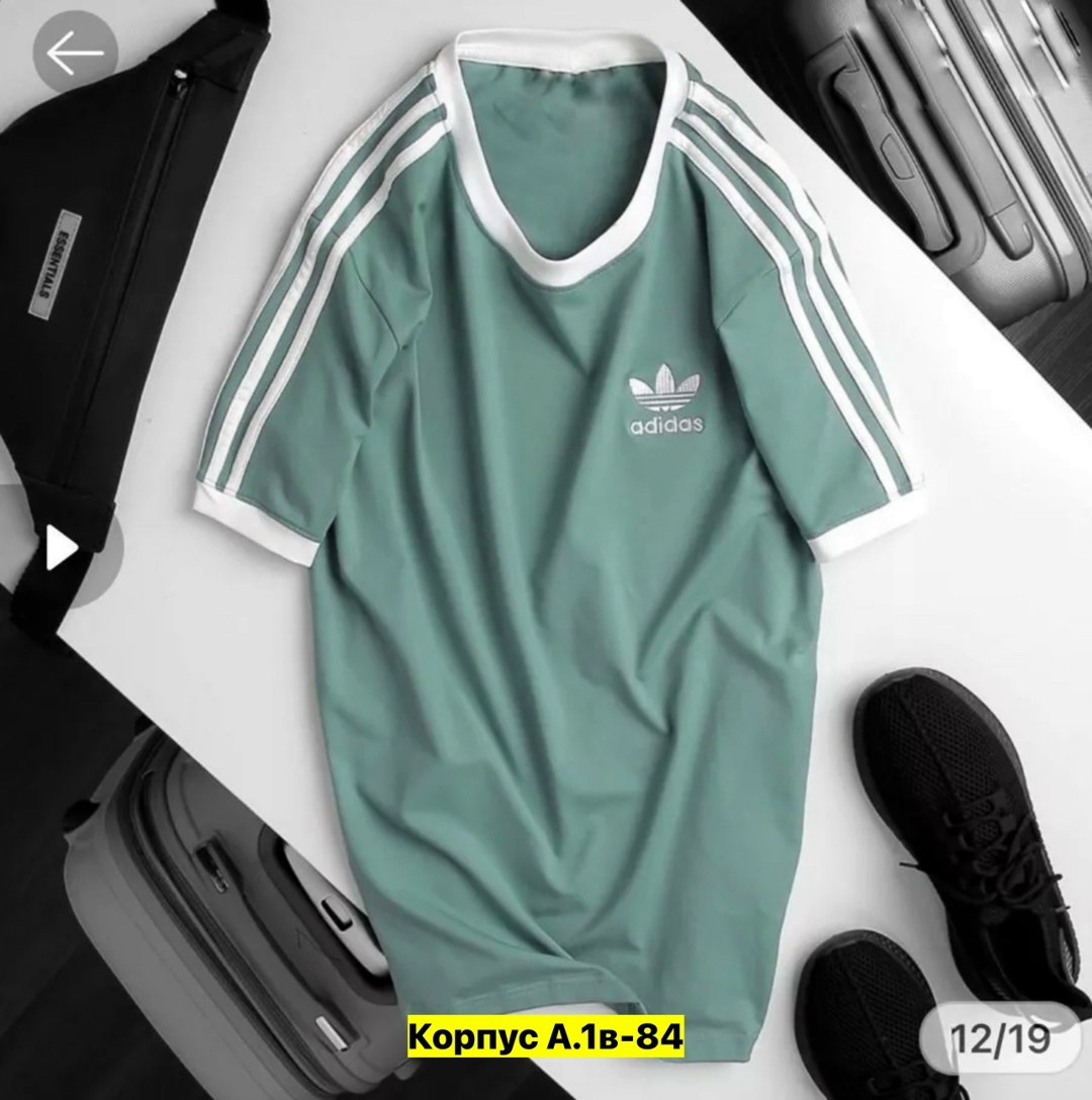 футболка мужская adidas,футболки для мужчин,мужская футболка белая,мужские футболки adidas originals,футболка адидас