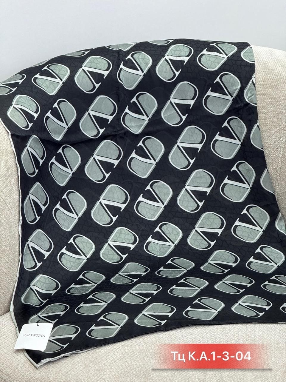 платки шарф,палантин платок,новинки платок,женские платки,платки шелковые