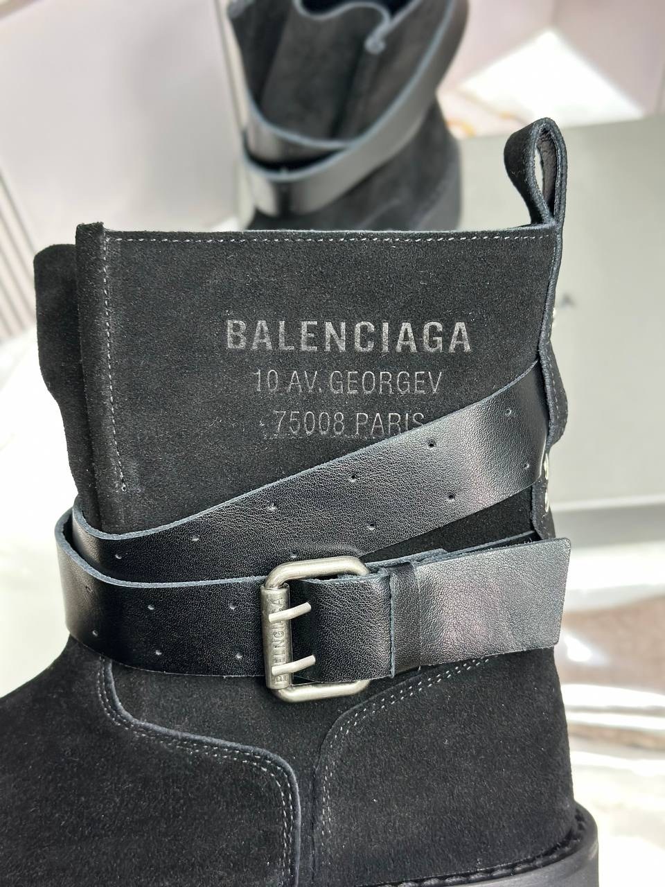 , женская,ботинки женские,полусапоги,ботинка