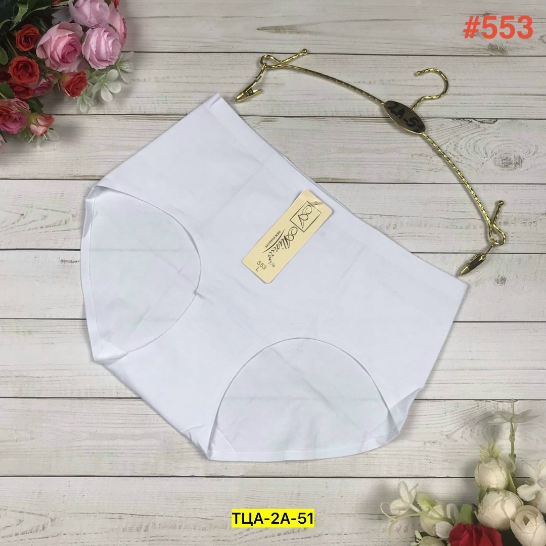 трусы бесшовные женские,трусы для женщин,трусы бесшовные,женская трусы,нижнее белье женский