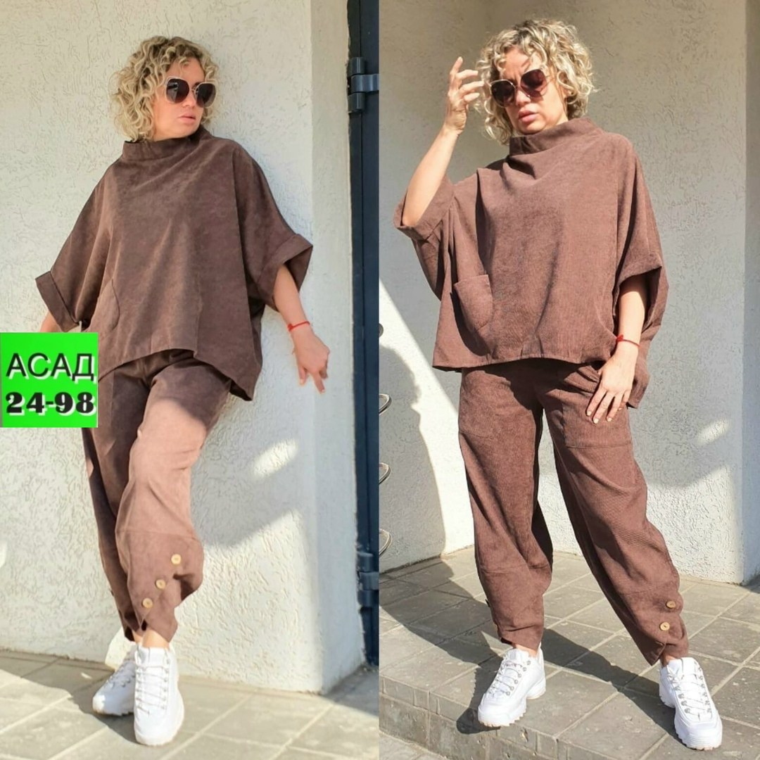 костюм свободного кроя,костюм двойка женская,костюм с брюками,женские брючные костюмы,женские костюмы