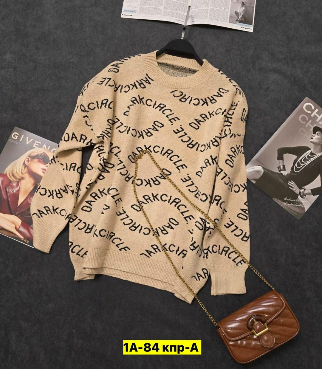 кофта женская,свитера женские,свитер женский кофта,свитер,кофта свитер