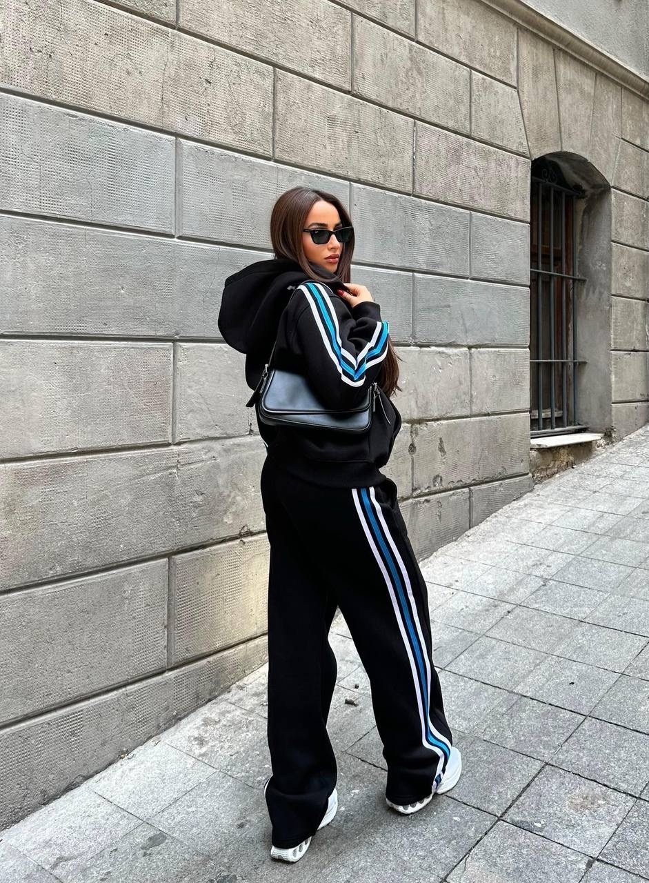 спортивные костюмы женские,cпортивный костюм женский на флисе,спортивные костюм,костюм на флисе,спортивные костюмы для женщин