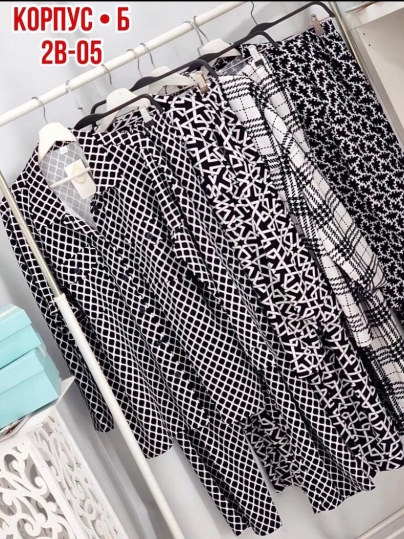 костюм брючный теплый трикотаж,костюмы брючные,стильные женские костюмы,женские костюмы,костюм брючный теплый