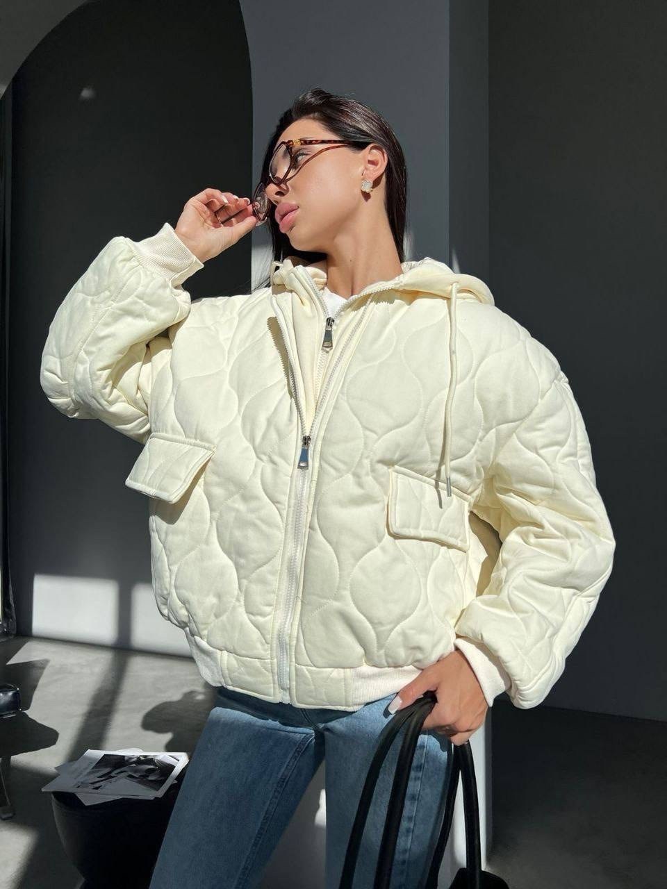 демисезонная куртка,куртка женская,куртка,куртка женская демисезонная,стильная куртка