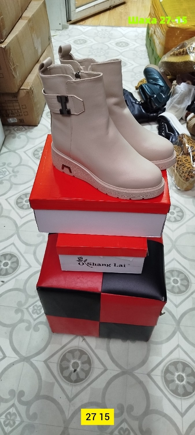 ,женские ботинки,женская зимняя ,ботинка женские зимние,женская