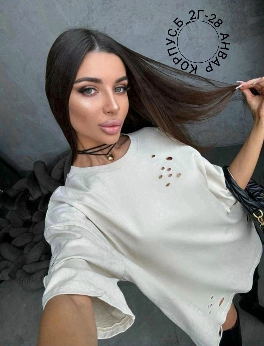 женская футболка,стильная футболка,футболка,футболка свободного кроя,свитшот женская