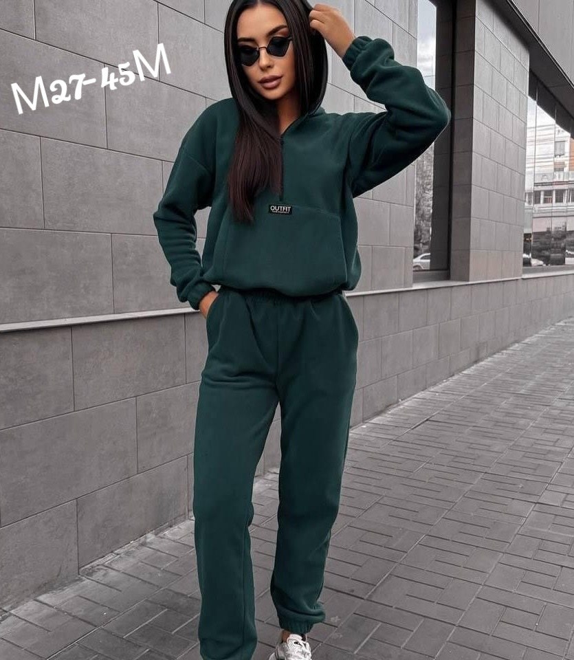 cпортивный костюм женский на флисе,женские спортивные костюмы,велюровый спортивный костюм женски,велюровый спортивная костюм,велюровый костюм женский спортивный