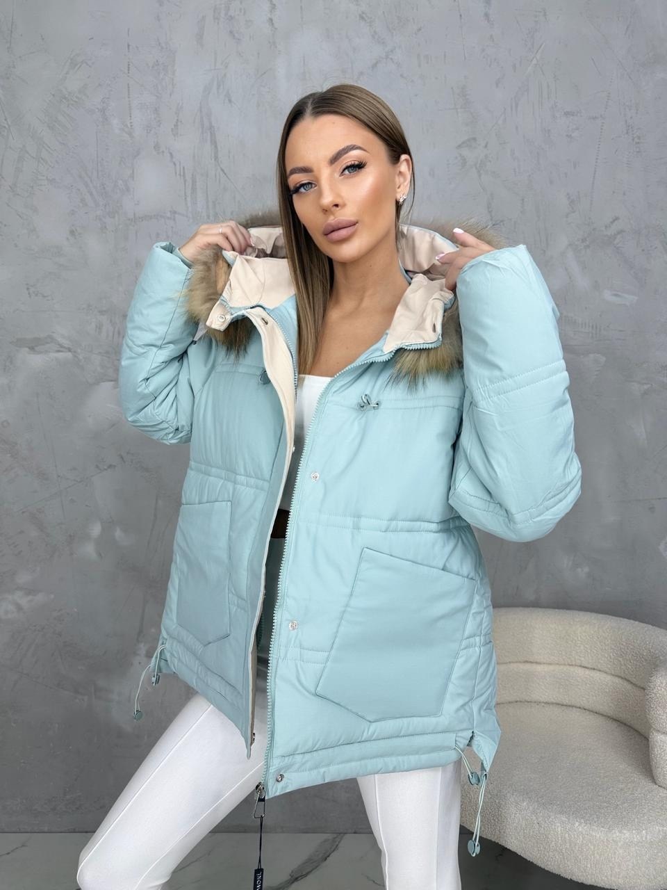 женская зимняя куртка,зимняя куртка,куртка пуховик зимний,куртка,женская куртка