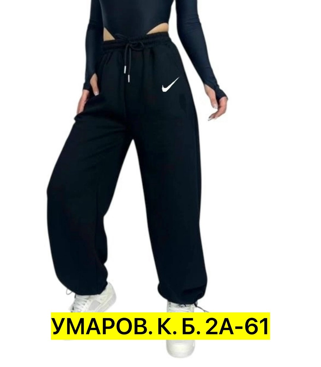 флисовая куртка с капюшоном,флисовая куртка,кофта флисовая,толстовка флисовая,флисовая куртка мужская