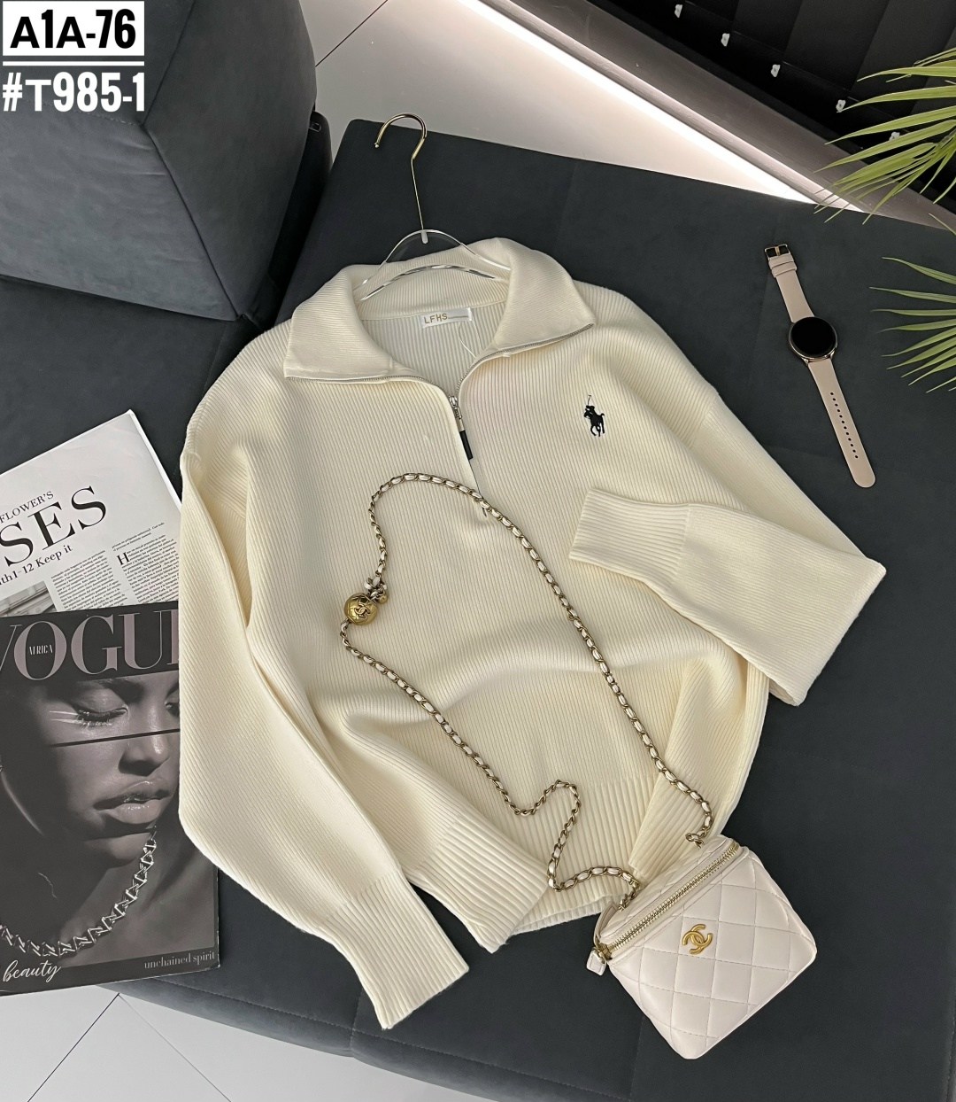 женская кофта,поло кофта,толстовки кофта,трикотажный джемпер,свитер поло