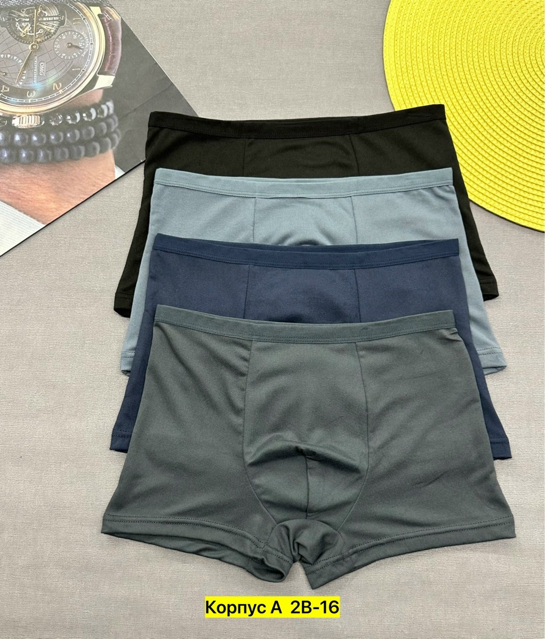 трусы для мальчика,трусы детские для мальчика,трусы для мальчика боксеры,трусы для мальчика 2 шт,трусы боксеры подростковая