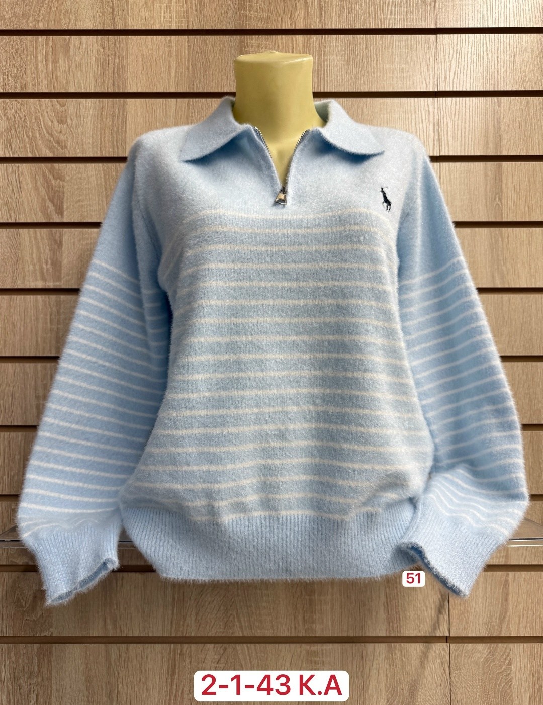 женская кофта,кофта женская свитер,свитера женские,свитер кофта,свитер