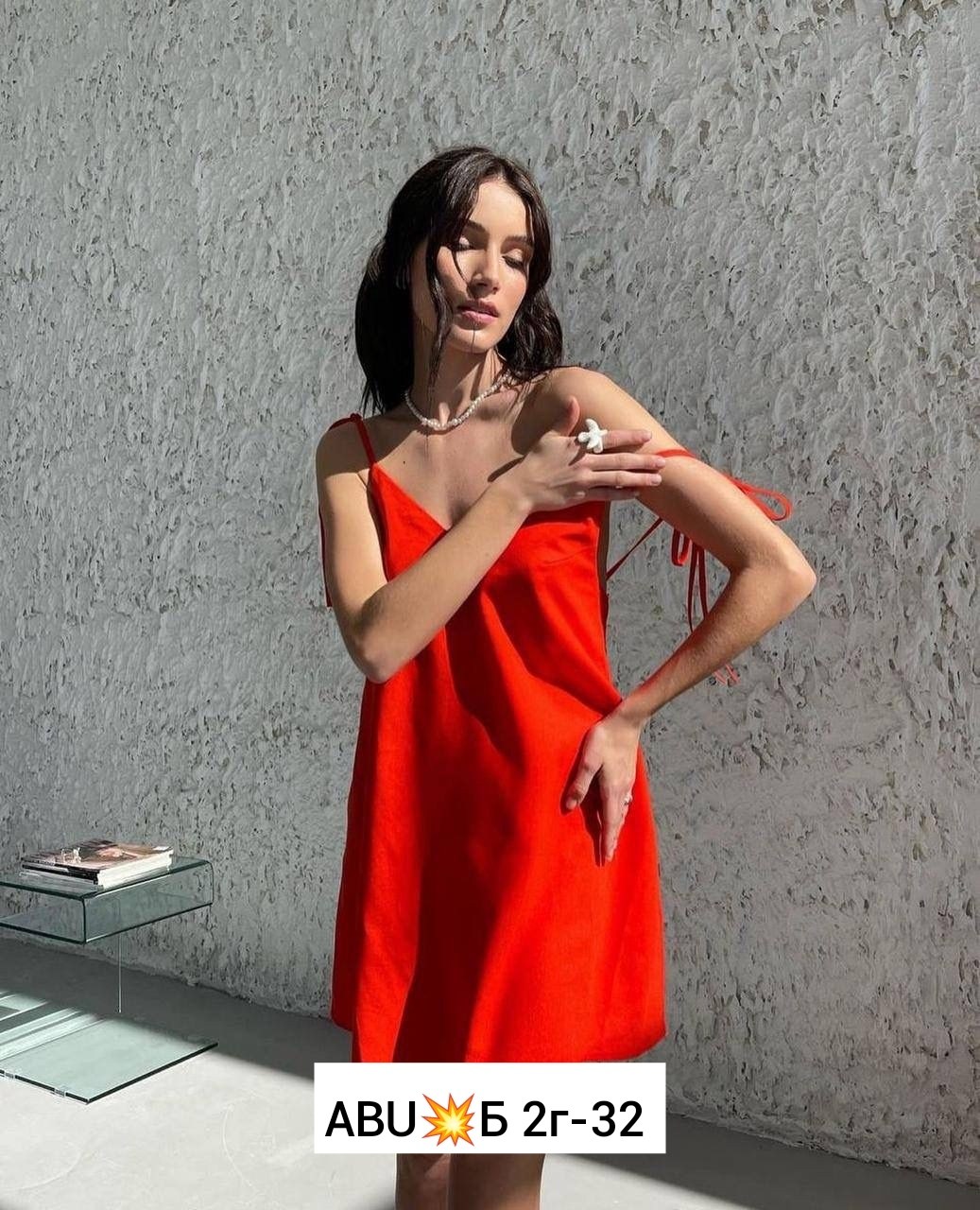 платье свободное,платье женская,платье сарафан,платье на бретельках,нарядное платье