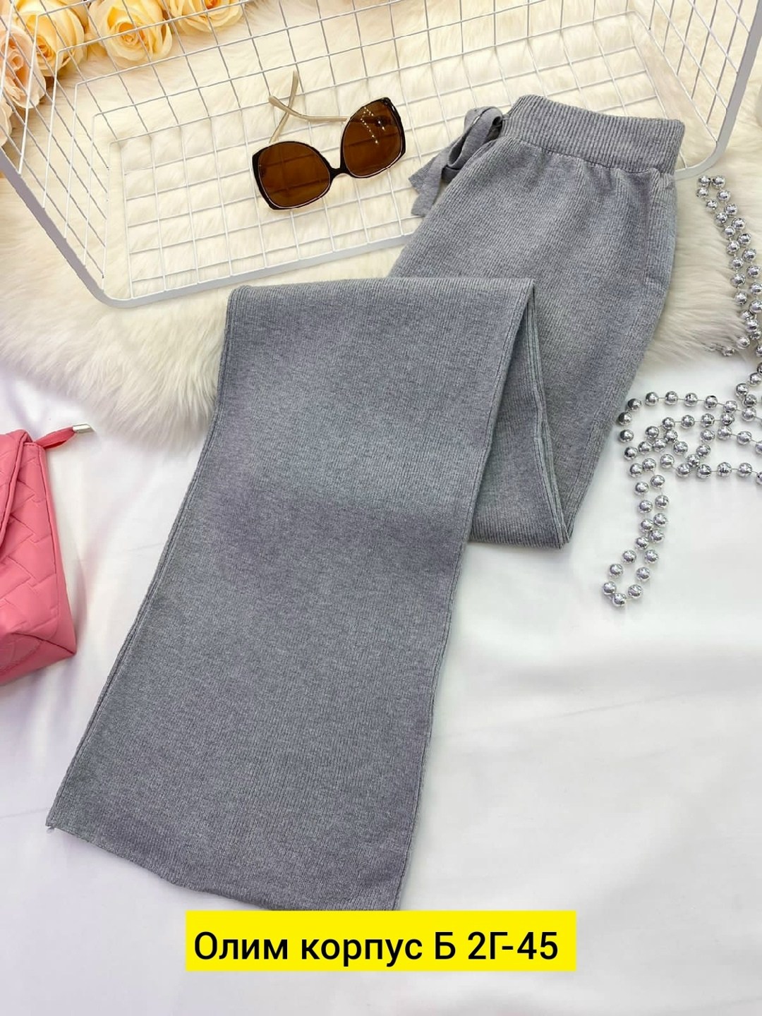 брюки спортивные палаццо,брюки штаны,спортивные брюки женские,спортивные брюки,штаны трикотажные