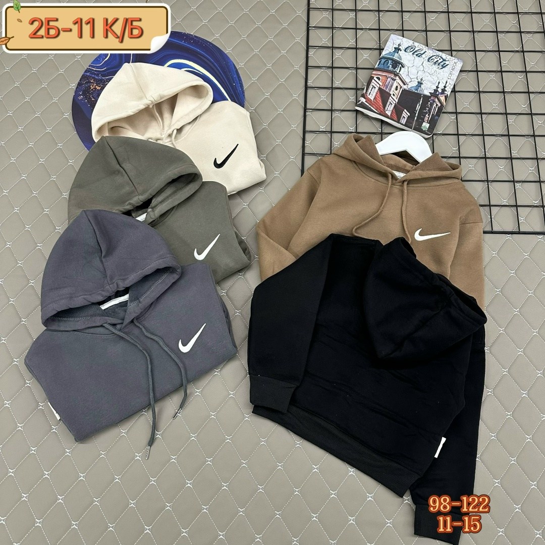 толстовки кофта,кофта теплая,детская кофта,толстовки детский,кофта подростковая