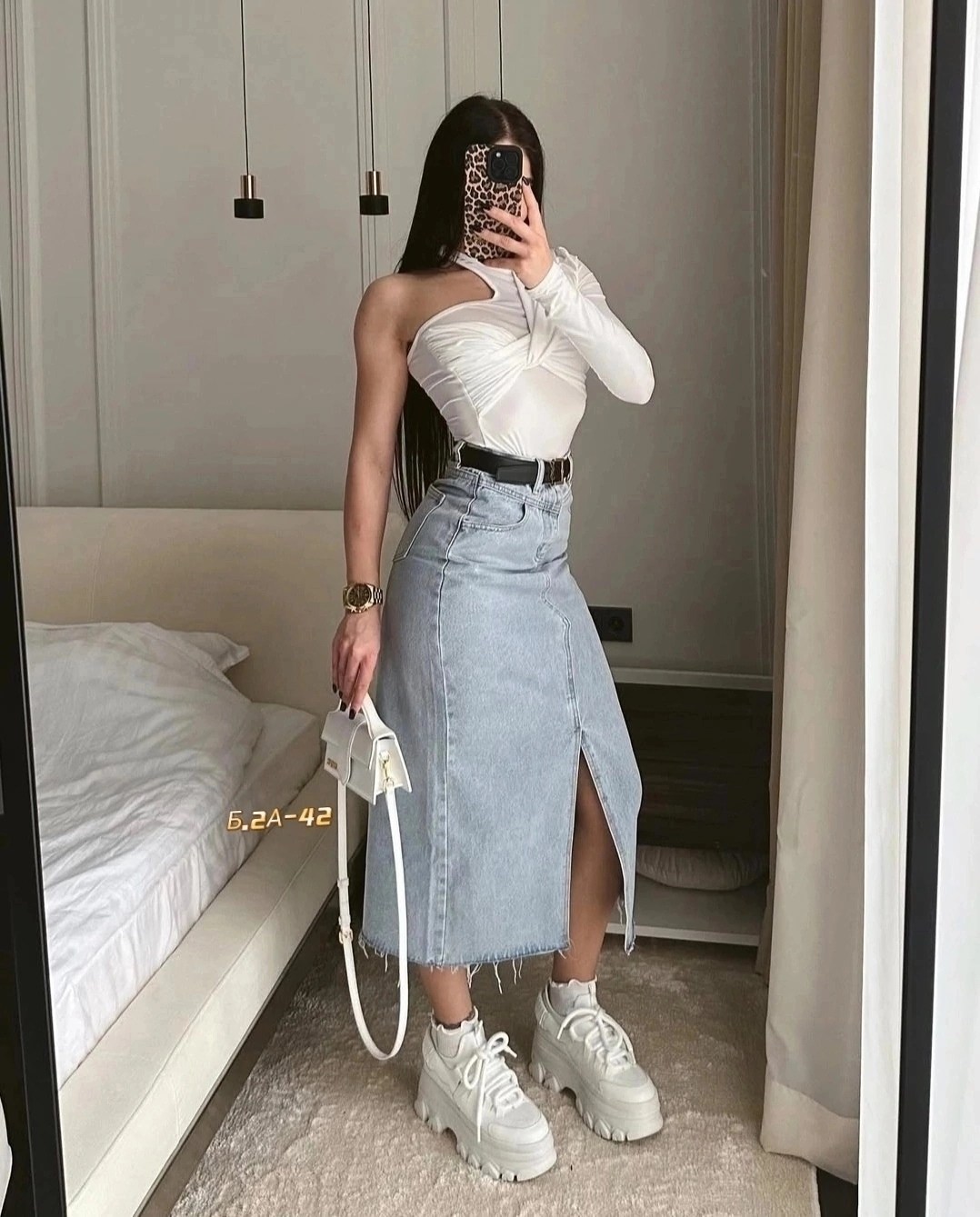 юбка джинс,длинная джинсовая юбка,юбка джинсовая,юбка с разрезом джинсовая,юбка джинсовая женская