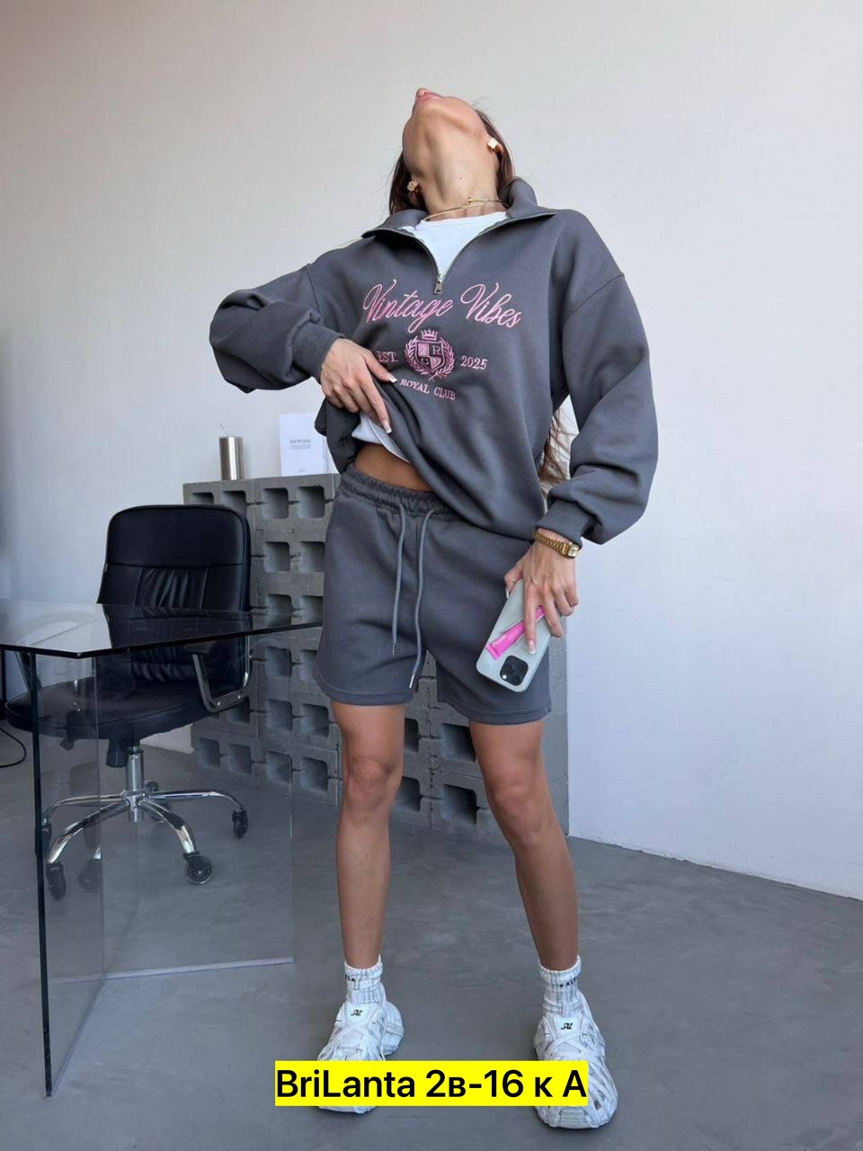 спортивные костюмы женские,спортивный костюм тройка женский,женские костюмы,женский костюм на флисе,костюм на флисе