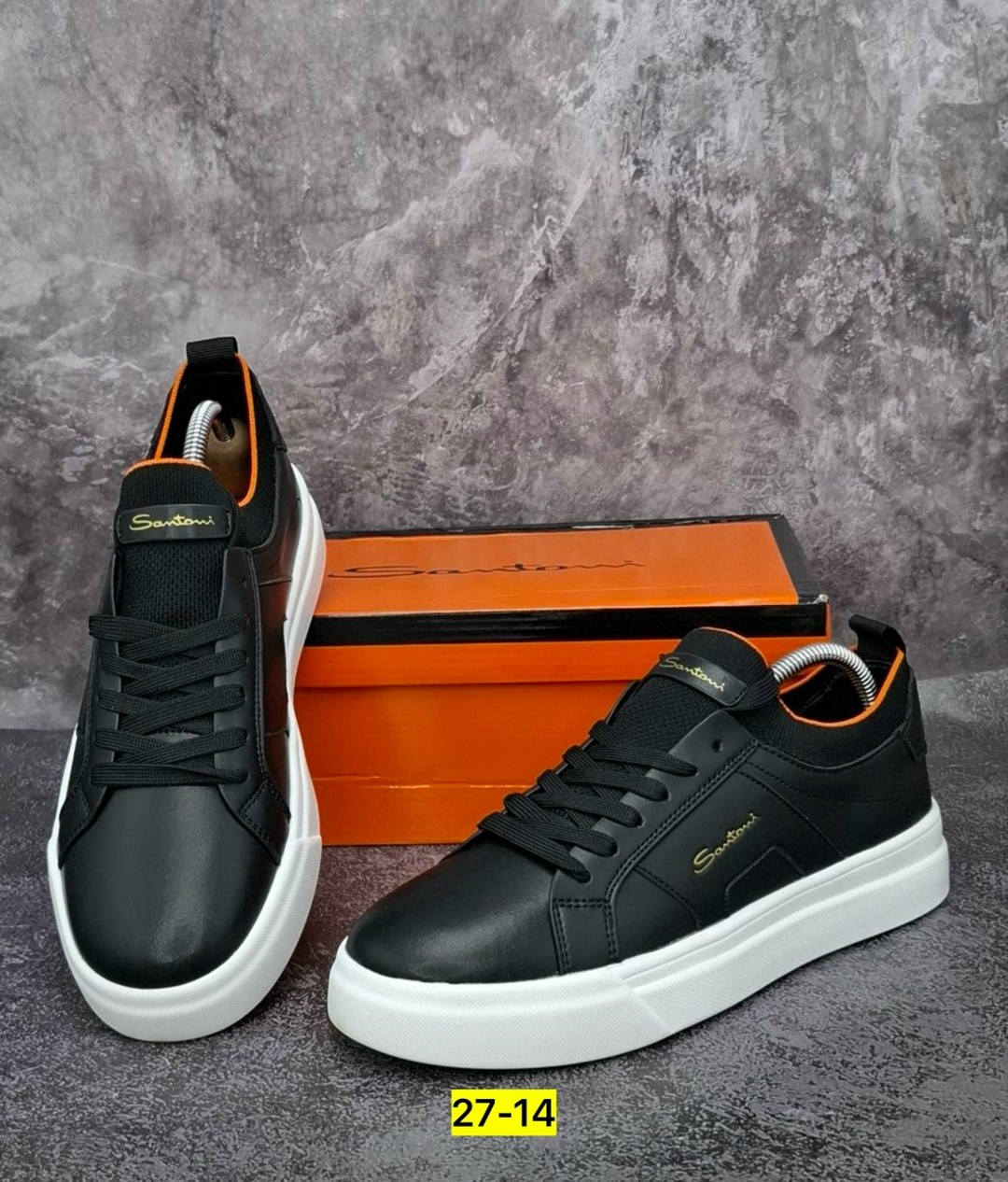 ,кеды мужские,мужские кроссовки,кеды santoni мужские,кроссовка мужской