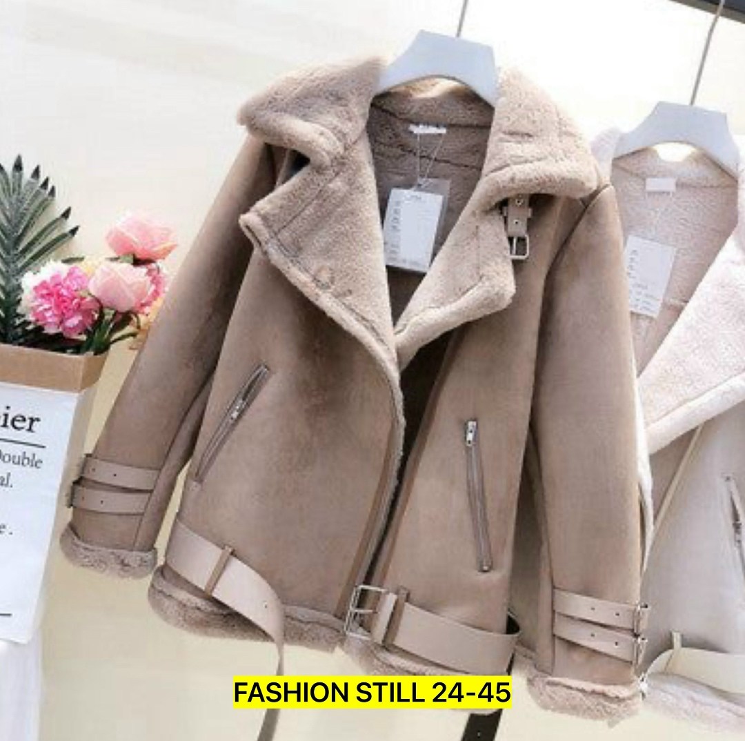 дубленка удлиненная,модные женские дубленки,дубленка женская,куртка дубленка,дубленка авиатор зара