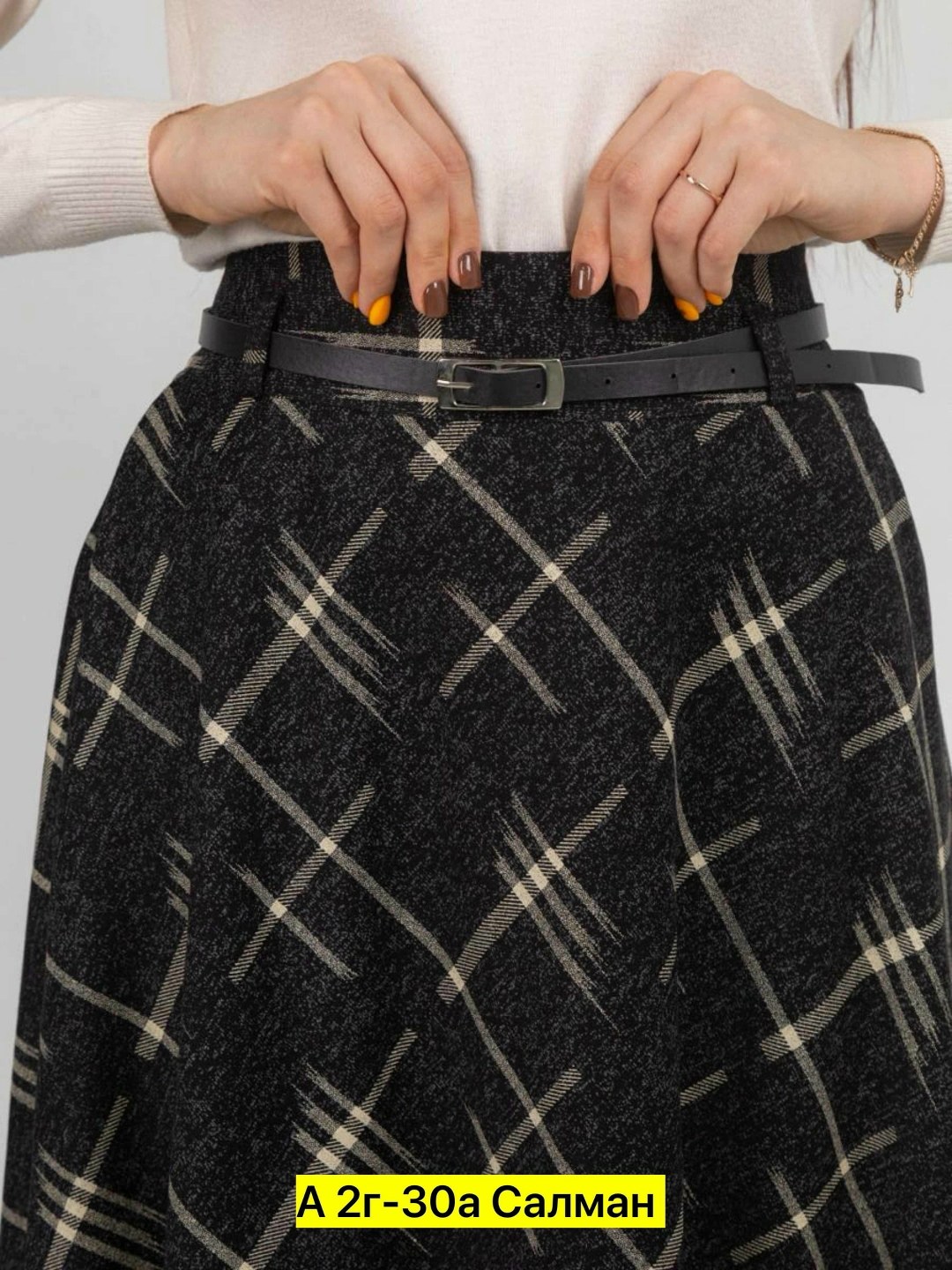 юбка макси,юбка женская,юбка длинная,юбка,юбка трикотаж