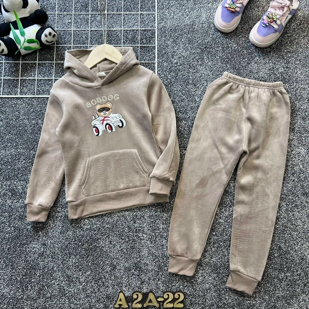 костюм велюр,костюмчик,детские костюмы,костюмы комплекты,велюровые костюмы