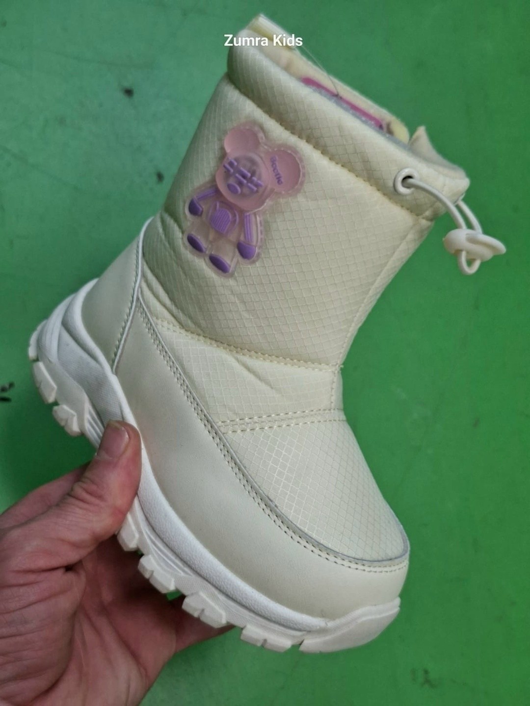 капика дутики для девочки,дутики детские зимние,детские дутики,дутики для девочек,дутики зимние