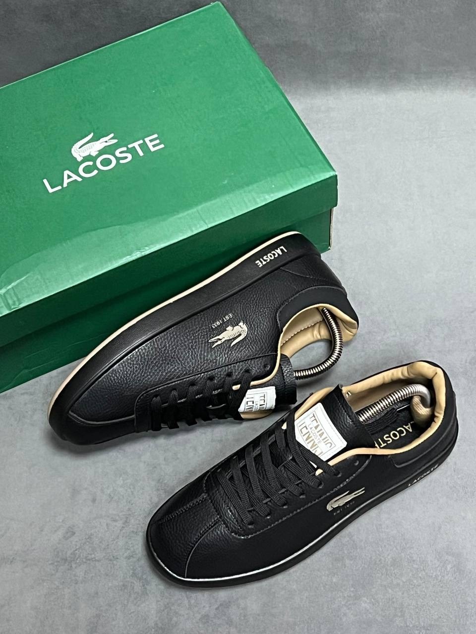 кроссовки мужские lacoste,кроссовки lacoste,lacoste кеды,,кроссовки lacoste черные
