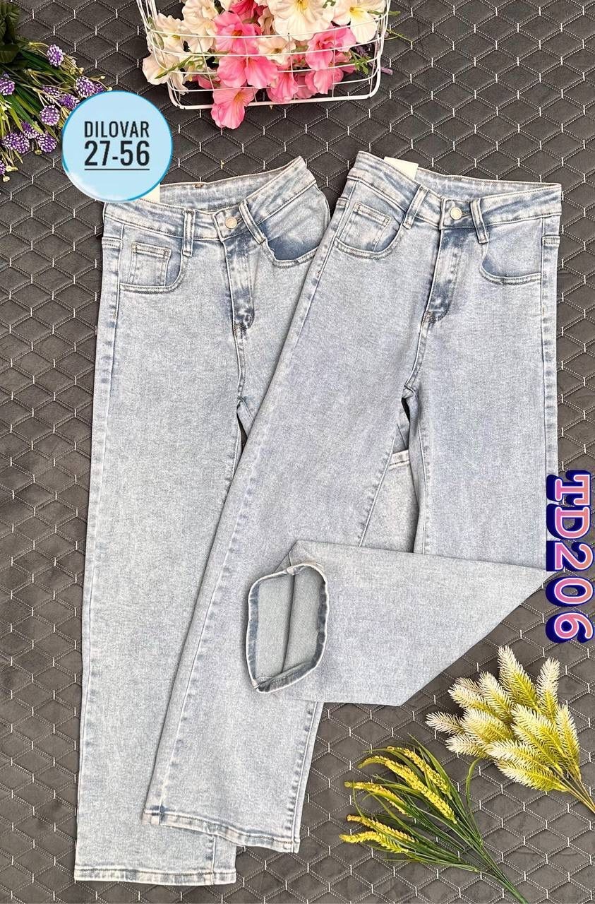 женские джинсы,джинсы для девочек,джинсы детский,джинсы подростковые,брюки джинсы