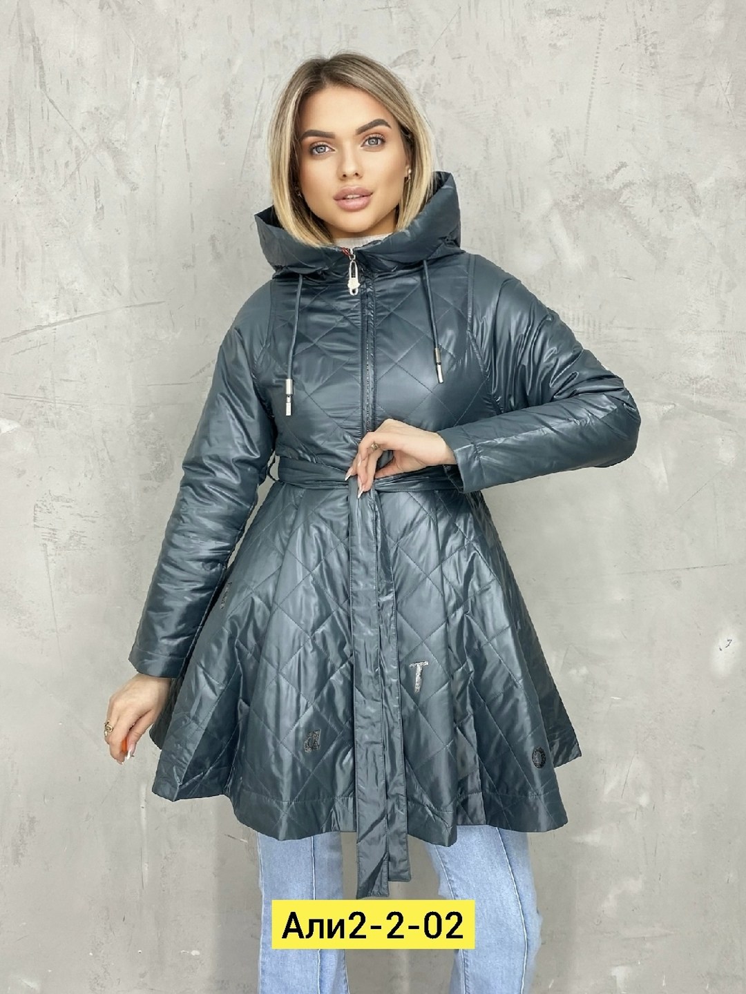 куртки женские,женская куртка,куртки ,женская демисезонные куртка,куртка демисезонная
