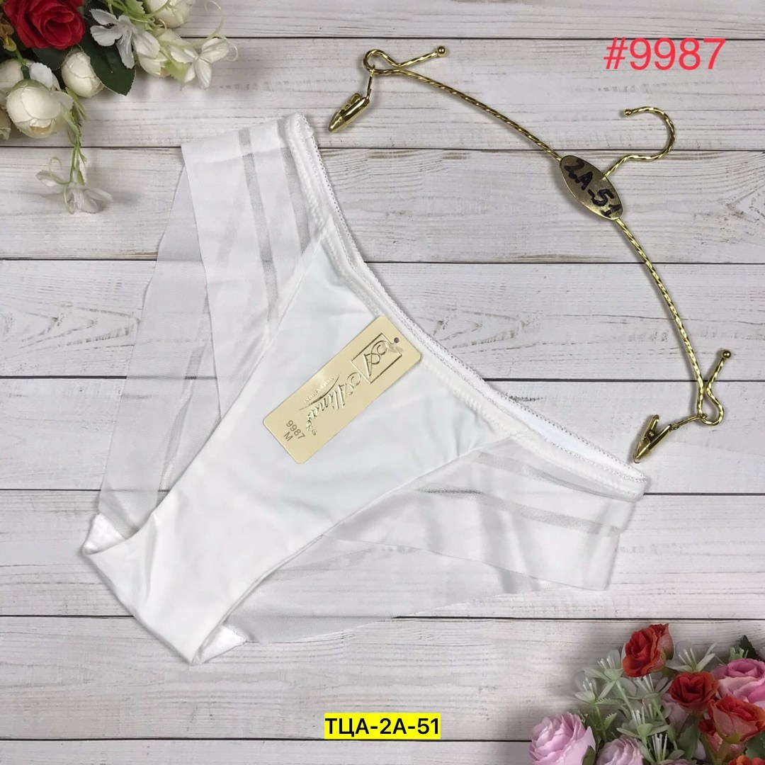 трусы женские бесшовные,женская трусы,трусы для женщин,нижнее белье женский,трусы женски