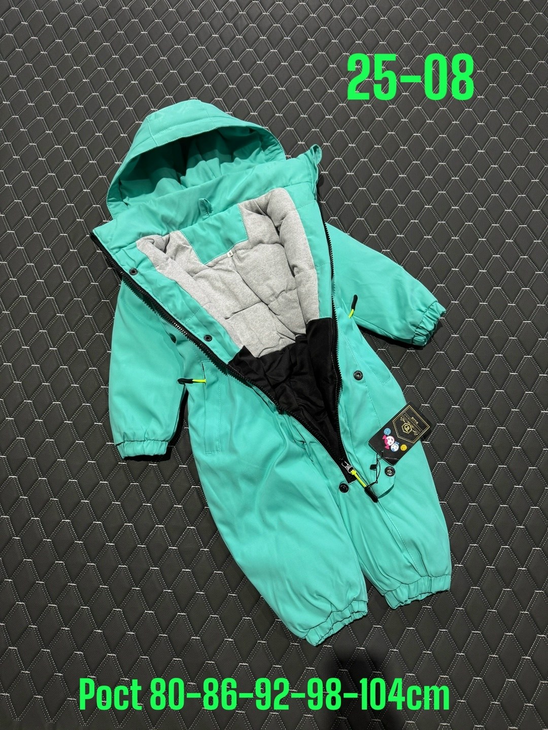 комбинезон детский демисезонный,демисезонный комбинезон,комбинезон детский,детские комбинезоны,комбинезон для мальчиков