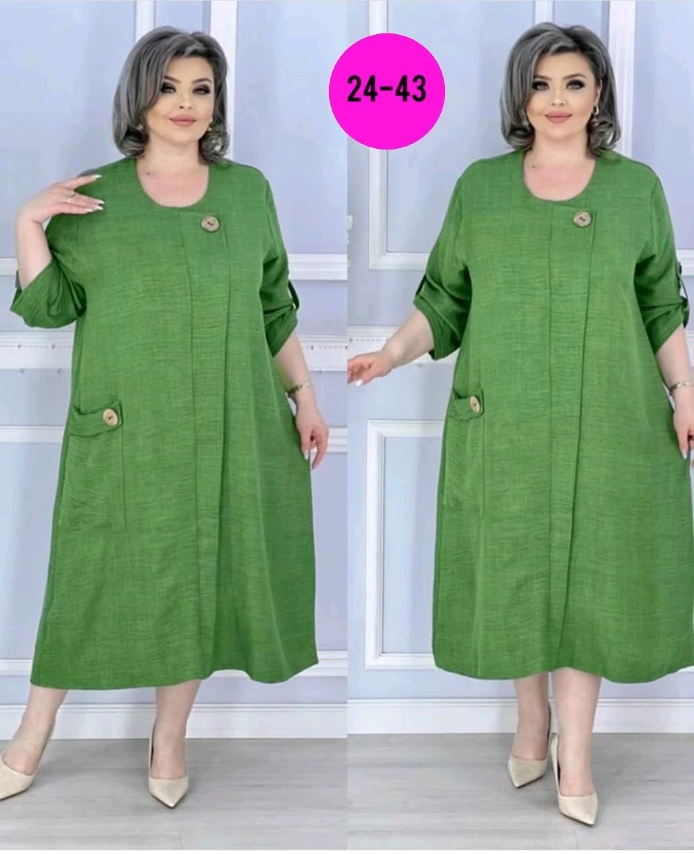 платье больших размеров повседневное,платье большие размеры,платье женское большие размеры,одежда больших размеров,платье