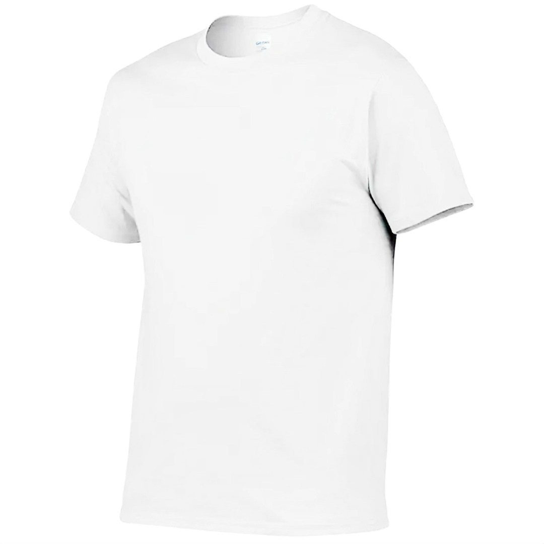 футболка оливкового цвета,футболка зеленая,футболка зеленая мужская,футболка,мужская футболка