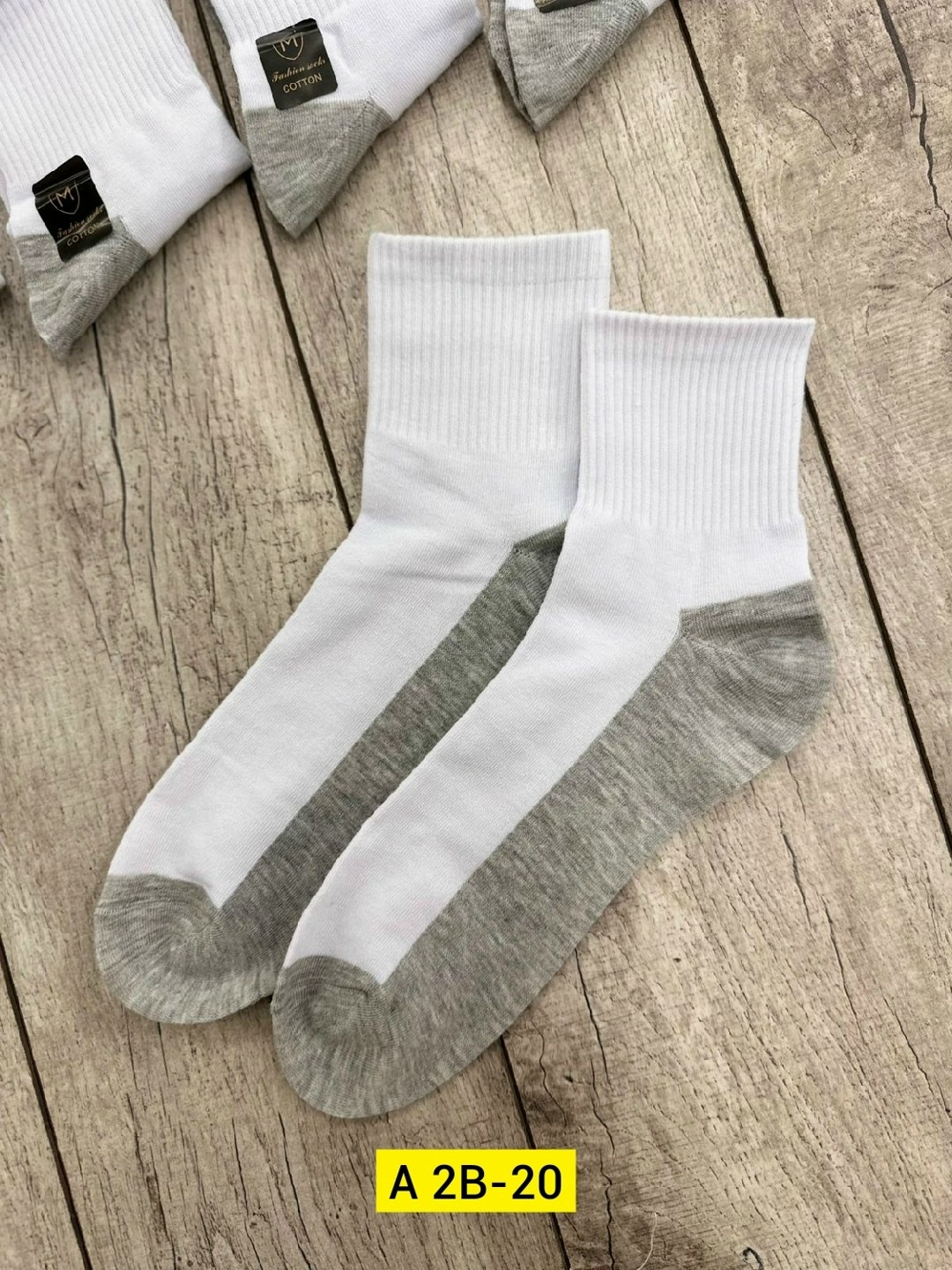 носки мужское,комплект носки мужские,носки премиум класса мужские,мужские носки классические,носки белые мужские