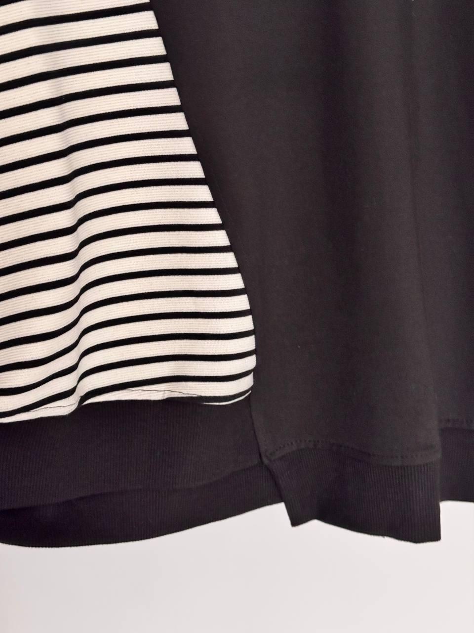 женская кофта,свитшот,пуловер оверсайз,свитшот с карманами,толстовки брендовые