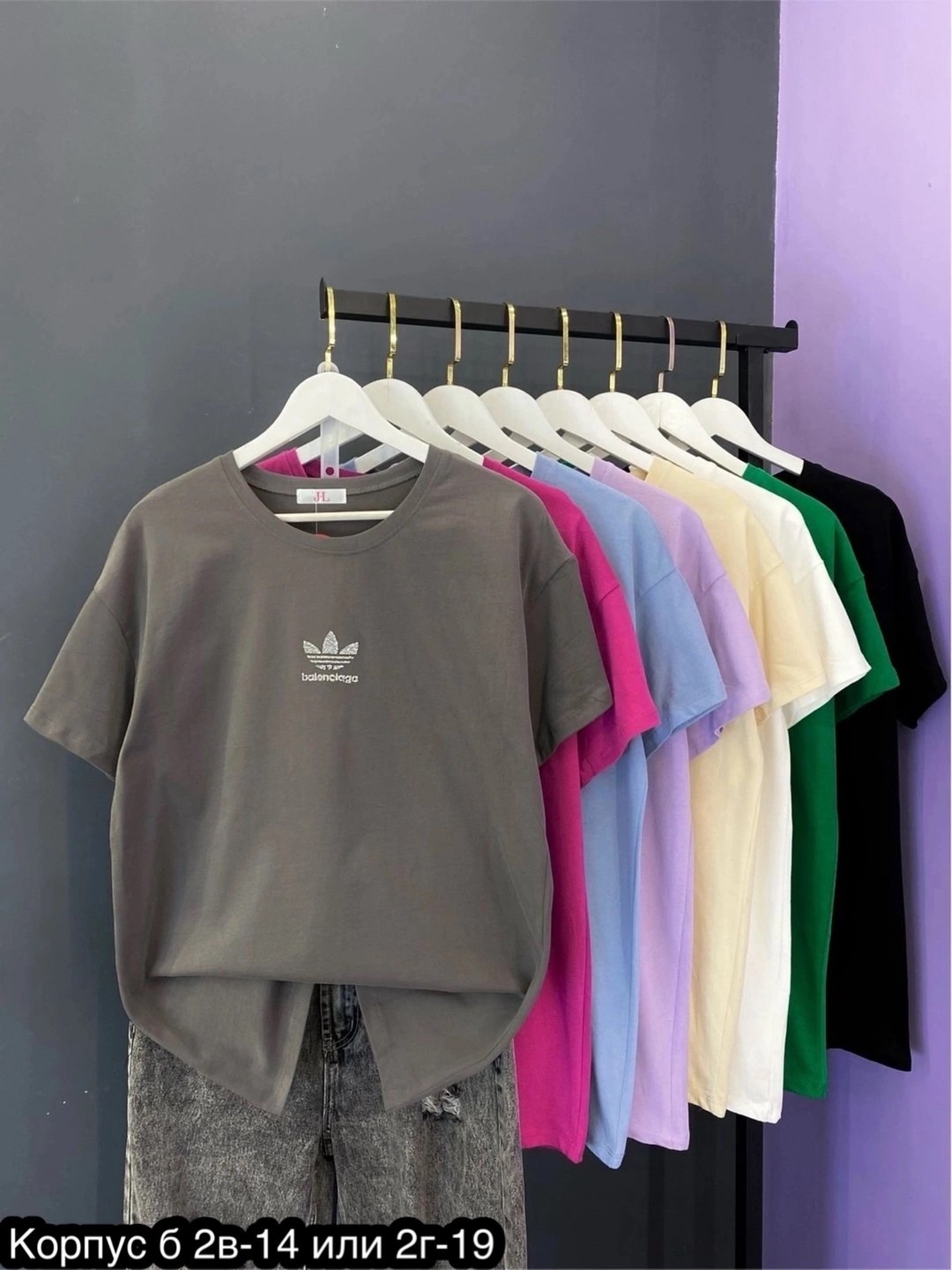 женская футболка,футболки и майки,одежда футболка,,футболка детская