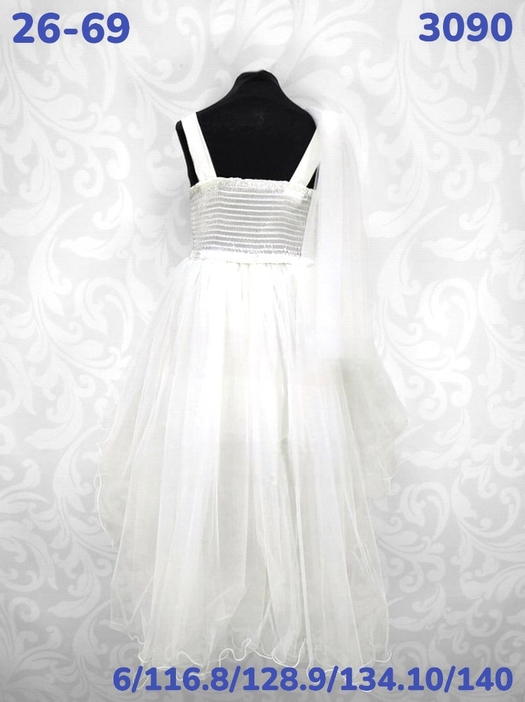 платье нарядное для девочек,платье для девочек,платье на выпускной,платье для детей,нарядное платье